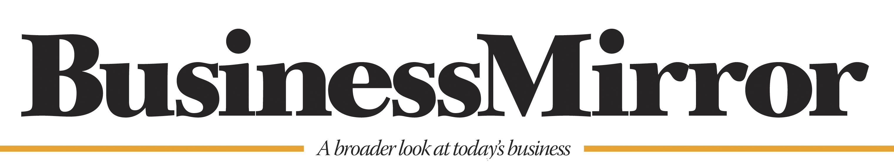 BusinessMirror — Intellegal coverage