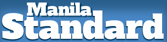 Manila Standard — Intellegal coverage
